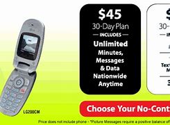 Image result for Deals On Mini Cell Phones with Plan