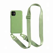 Image result for Lacoste Lanyard for iPhone 15 Pro