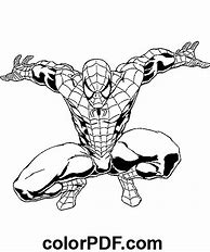 Image result for Marvel Ultimate Spider-Man