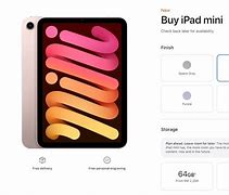 Image result for iPad Price Malaysia