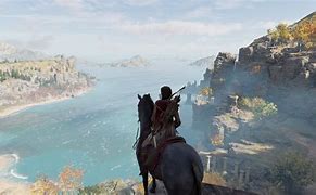 Image result for Top 10 Open World Games