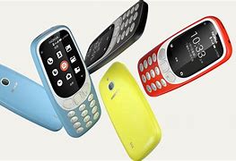 Image result for Nokia 4G LTE