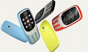 Image result for Nokia 3310 Pubg