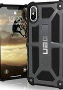 Image result for iPhone 8 UAG Monarch Case with Carbon Fiber