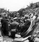 Image result for Battle of the Somme First Day