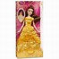 Image result for Disney Princess 12 Dolls