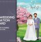 Image result for Electronic Wedding Invitations