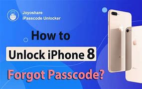 Image result for How to Unlock iPhone 8 Plus Disabled