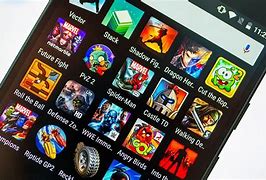 Image result for Popular Android Games