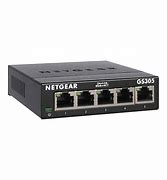 Image result for Home Network Ethernet Switch