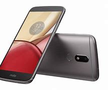 Image result for Motorola Lenovo Phone