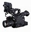 Image result for C500 Mkii