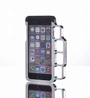 Image result for iPhone 6s Knuckle Ring