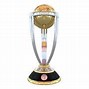 Image result for Cricket Trophy Cabinets Countries