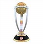 Image result for Cricket Normal Trophy