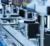 Image result for Manufacturing Tech Wallpaper