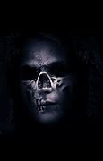 Image result for Scary Ghost Wallpaper