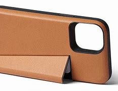 Image result for Bellroy Sustainable Phone Case