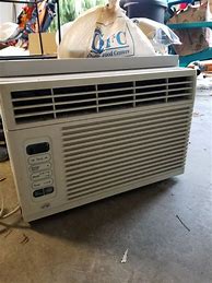 Image result for Hampton Bay Window Air Conditioner