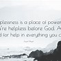 Image result for Ask God for Help Quotes