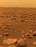 Image result for Titan Surface
