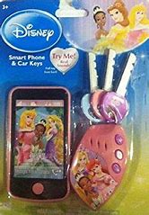 Image result for Awesome Gifts for Girls