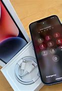 Image result for iPhone 14 with Box