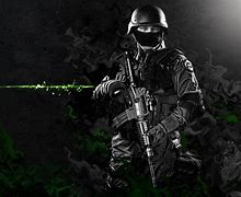 Image result for Swat Insignia Wallpaper