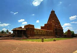 Image result for Facts About Tamil Language