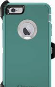 Image result for Teal OtterBox Case iPhone 6s