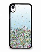 Image result for Wildflower Case Designs iPhone XR