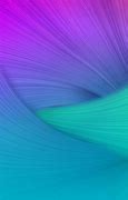 Image result for Samsung Galaxy Note4 Lock Screen