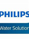 Image result for Philips Water Solution Logo