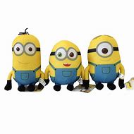 Image result for Minions Online Shopping