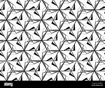 Image result for Pattern Background 4K