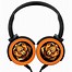 Image result for Gaming Headset Clip Art