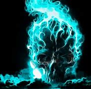 Image result for Dark Screensavers Animated