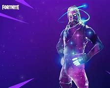 Image result for Fortnite Galaxy 4 Cup Skin Come Out