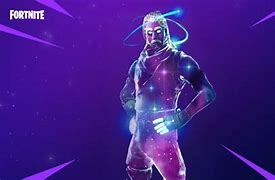 Image result for Galaxy Skin Color