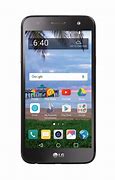 Image result for LG Phone Free Low-Income