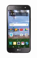 Image result for 4G Cell Phones LG Edge