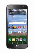 Image result for 4G Phone