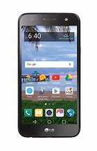 Image result for LG Prepaid Cell Phones