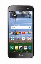 Image result for total cell phone mobile phone
