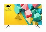 Image result for TV Console for 85 Inch TV