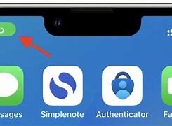 Image result for Setting Personal Hotspot iPhone SE