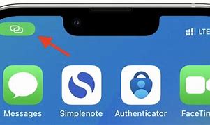 Image result for Personal Hotspot Icon iPhone