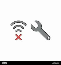 Image result for Internet Connection Problem Icon