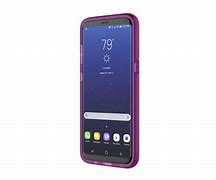 Image result for Samsung Galaxy 834