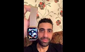 Image result for Apple Watch 4 Protective Case